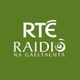RTÉ Raidió na Gaeltachta logo