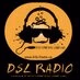 KryKey - DSL Radio Logo