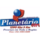 Radio Planetario AM Logo