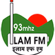 Ilam FM Logo