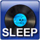 Sleep Time logo