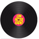 LDN House Radio Logo