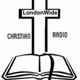 LondonWide Christian Radio Logo