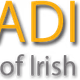 Irish Radio Online Logo