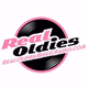 Real Oldies Music Radio Logo