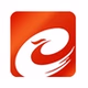 朝阳新闻广播 logo