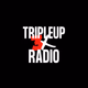 TripleUpRadio Logo