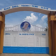 Radio Maria Nebbi Logo