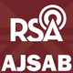 Ràdio Sant Andreu Logo