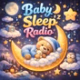 HearMe.fm - Baby Sleep logo