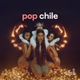 Pop Chile Logo