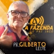 Rádio Fazenda do Jacó Logo