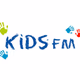 Kids FM Logo