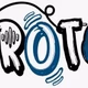 CDITI Radio Logo