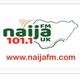 506 La Radio Interactiva Logo