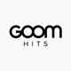 GOOM - GOOM Hits Logo