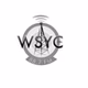 WSYC 88.7 FM logo