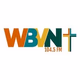 104.5 FM WBVN - WBVN Logo