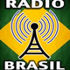 Radio Brasil Suriname Logo