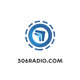 306 Radio Logo