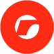 Radyo ODTU - 40 Haramiler Logo