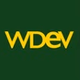 WDEV - W270BR logo