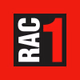 RAC1 Logo