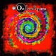otticFM Logo
