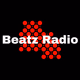 BeatZ Radio Logo