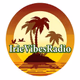 Irie Vibes Radio Detroit Logo