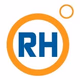Radio Haugaland Logo