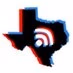 Good Jobtexas Radio Logo