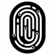 TALENTO LOUNGE MUSIC Logo