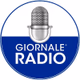 Giornale Radio Logo