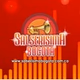 Salserisima Bogotá logo
