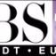 CBS 17 - KVIQ Logo