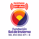 Radio Sol de Invierno Logo