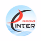 Radio Inter Logo