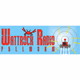 Wattrock Radio Logo