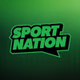 Sportnation NZ Logo