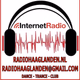 Radio Haaglanden Logo