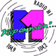 m1 Logo