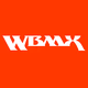 WBMX.COM - Freestyle Classics Channel Logo
