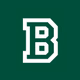 WBSL 91.7 FM - WBSL-FM Logo