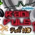Radio Pulso Net Logo