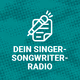 Hellweg Radio - Dein Singer Songwriter Radio Logo