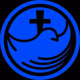 IICruzadaCristianaPalestina Logo