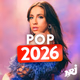 NRJ - Pop 2026 Logo