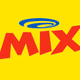 Mix FM - Classic Rock Logo