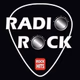 Rock Radio La Rocca Logo